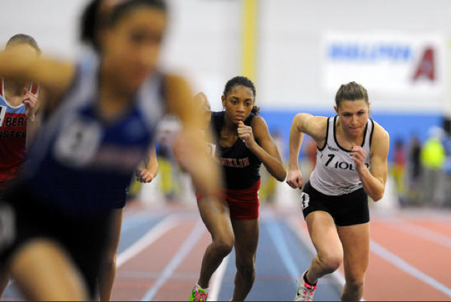 Howard County Times Sports tweet media