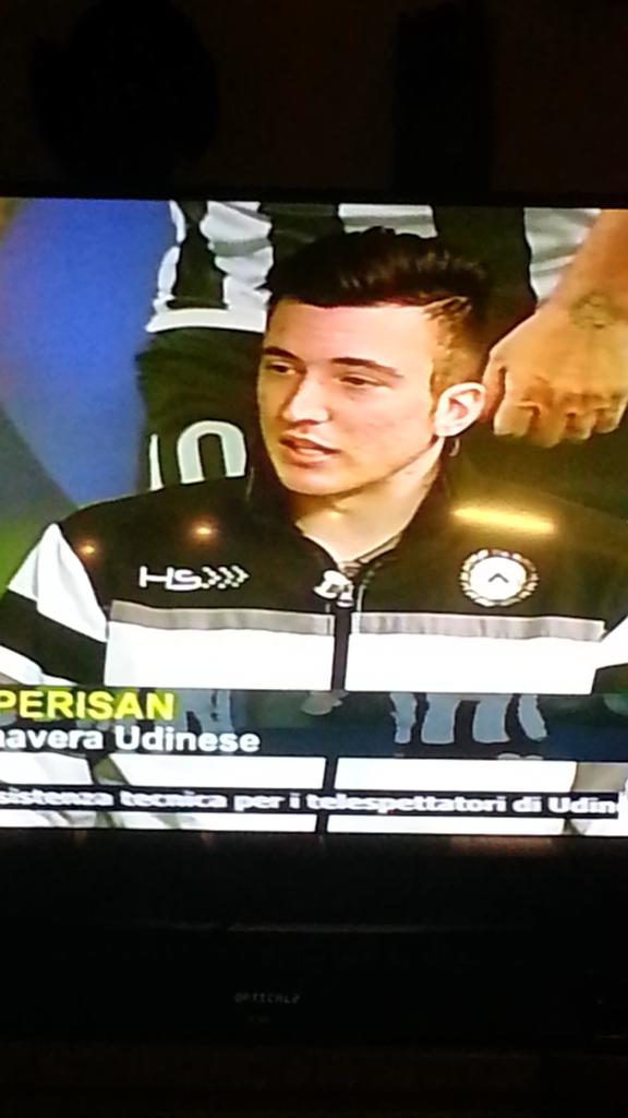 enrico_gasparri's tweet photo. Fai quello che vuoi dai ❤ @PerisanSamuele http://t.co/D5sCLf2eQV
