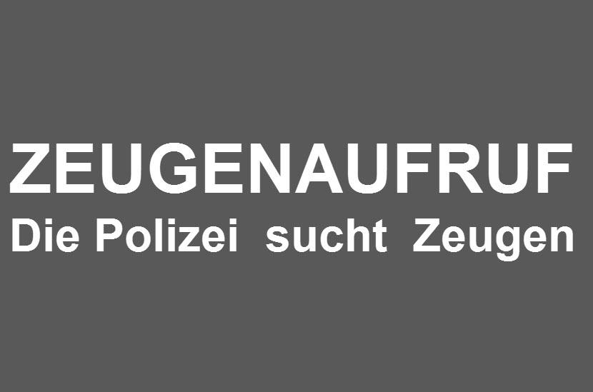 regisseur fahrlässige tötung fahrlässige körperverletzung französisch