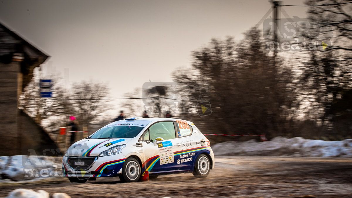 .<a href="/EestiAutosport/">EAL</a> #VõrumaaTalveralli Photo Gallery by <a href="/asrtmedia/">ASRT Media</a> here: asrtmedia.eu/en/vorumaa-tal… 
Awesome job!