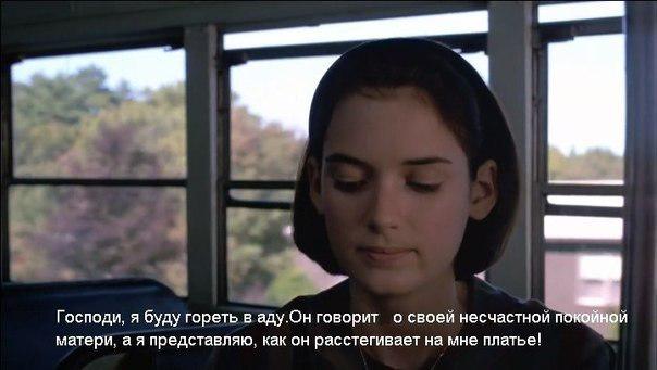 holybitchhhh's tweet photo. люблю своих читателей 😜
@Queen_gumka 🌷
@_rissole_  ����
@_pokcu_ 💚
@planbegebirth19 🐱
 @SatanMeth 😎
@lifeAsSunlight 🎁 http://t.co/g8FZl5G6Ii
