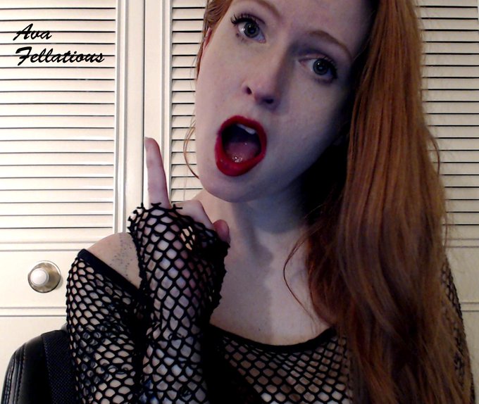 #SPH anyone? I'm avail now! @Firecrackers_  @onlybadgirls @CamsPerv @HornyDutchy @CamModelShows http://t<a href="/tag/sph"class="tags">#SPH</a><a class="tags" target="_blank" title="On Twitter" href="/?out=eyJ0eXAiOiJKV1QiLCJhbGciOiJIUzUxMiJ9.eyJpYXQiOjE3MjYwNjc2MTMsImlzcyI6InR3cG9ybnN0YXJzLmNvbSIsIm5iZiI6MTcyNjA2NzYxMywiZXhwIjoxNzU3NjAzNjEzLCJyZWRpcmVjdF91cmwiOiJodHRwczovL3R3aXR0ZXIuY29tL0ZpcmVjcmFja2Vyc18ifQ.Pt-Gc_OM1Fr4RfJaw7dK35jXX2rQeVQLt0REnernoBblmn_w8-ioSVi4CEvpaxwsnI3SxET_0ijIbynGxMhmMQ">@Firecrackers_</a><a class="tags" target="_blank" title="On Twitter" href="/?out=eyJ0eXAiOiJKV1QiLCJhbGciOiJIUzUxMiJ9.eyJpYXQiOjE3MjYwNjc2MTMsImlzcyI6InR3cG9ybnN0YXJzLmNvbSIsIm5iZiI6MTcyNjA2NzYxMywiZXhwIjoxNzU3NjAzNjEzLCJyZWRpcmVjdF91cmwiOiJodHRwczovL3R3aXR0ZXIuY29tL29ubHliYWRnaXJscyJ9.ImoBUFXarRIx_Kyo8tyX5bo_4QiuXLoadr2MrWj1b0E7jITIV5OlleG_8PUTpSRwUbVAGhggZFgr18y2yhAt_A">@onlybadgirls</a>