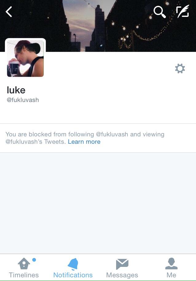 real tears ooooo lmao fucker