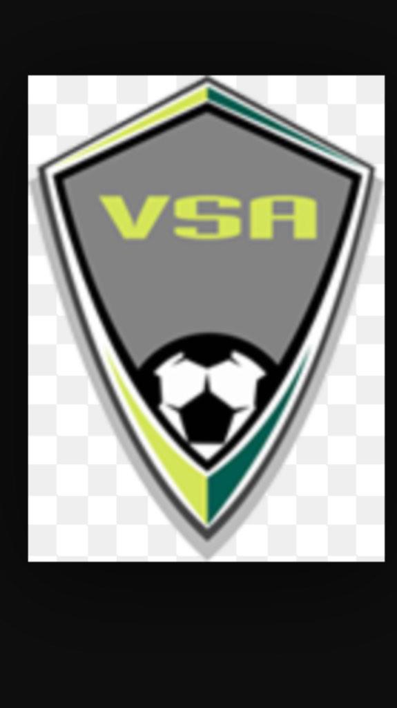 ZoomReports's tweet photo. Vision Soccer Academy is pumped to give feedback this season. They are using ZoomBadges and ZoomEvals!! @VisionSoccer http://t.co/fccxI6fuOM