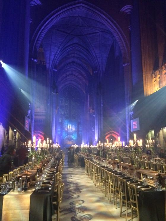 Alexandre Piel tweet media