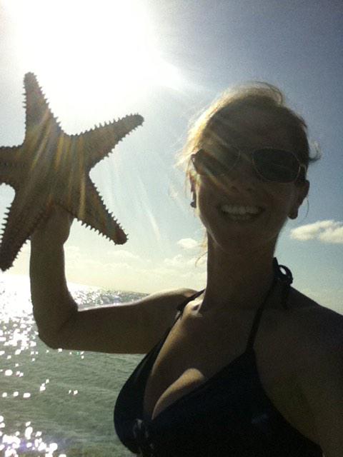 Agatha Capacchione tweet media