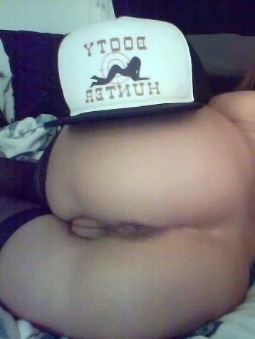 thank you everyone who bought my videos today xox i hope you enjoy :* ON FOR PVTS AT 630PM EST. ONEHOURONLY<a href="/tag/gap"class="tags"><span>#gap</span></a><a href="/tag/buttselfie"class="tags"><span>#buttselfie</span></a><a href="/tag/pawgs"class="tags"><span>#pawgs</span></a>