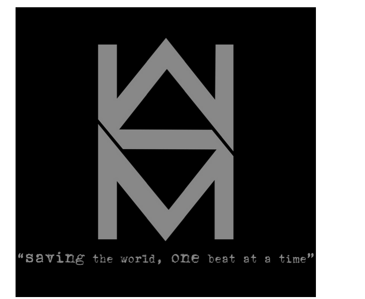 Bringing the energy to Nuremberg.