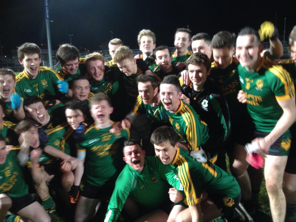 SJS41's tweet photo. What a win#SJS http://t.co/mZapgGKSDP