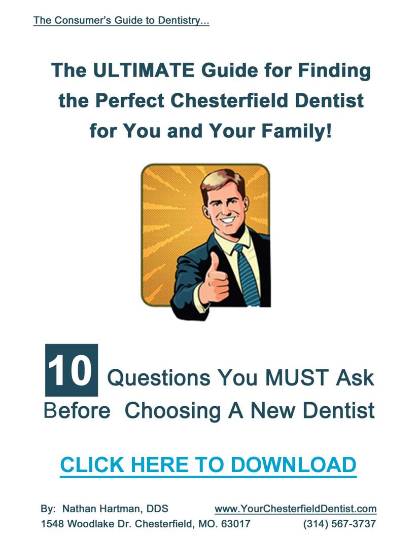 DrKenNewhouse's tweet photo. #dentalmarketing #socialmedia Example of a Dentist using #contentmarketing to drive traffic - http://t.co/paTQUrQhYr http://t.co/ObLAkoaDq7