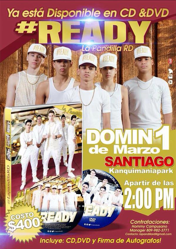Alexas4Ever's tweet photo. Hey Nenas , Quienes Van El Domingo 1 De Marzo a Comprar Su CD ?? -Selineé http://t.co/wWMXe0pqSZ
