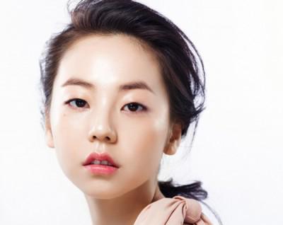 #안소희 - #SoheeAn​ knows secret to the actress' skin!!! kpopbuddy.com/?p=49381
