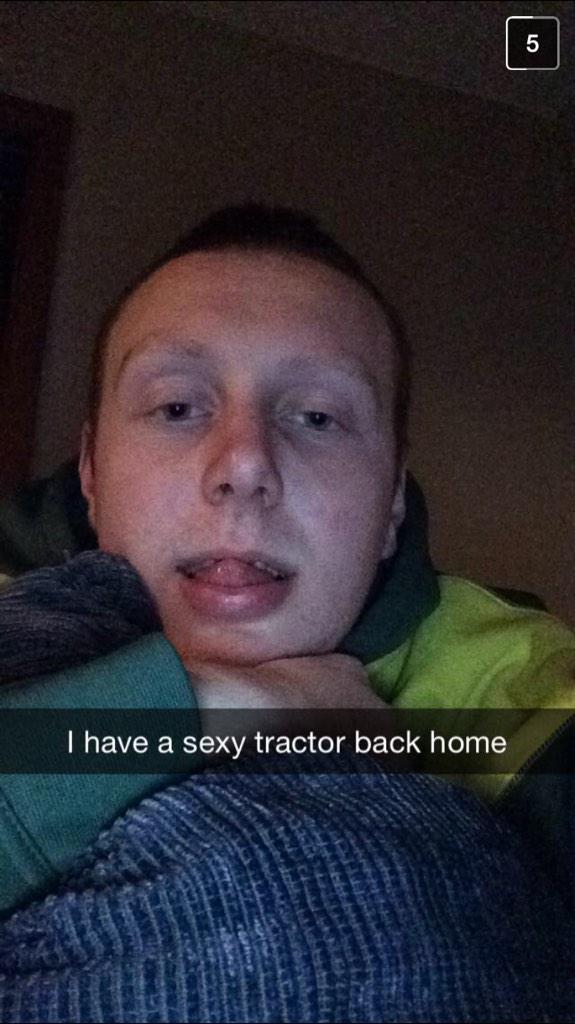 m_mailloux44's tweet photo. @Doin_the_dobson @lowgun_kayler #ISTmatters http://t.co/CC9LsyY4vN