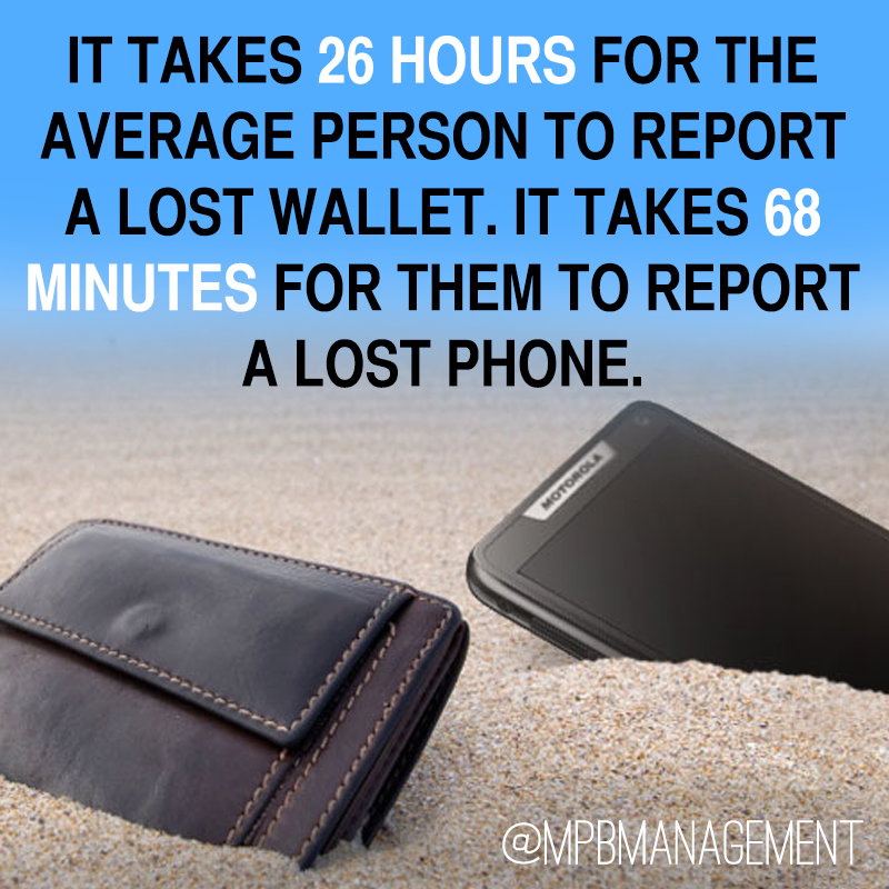 MPBManagement's tweet image. We hope you've been enjoying our snippet-series on the effectiveness of SMS (text) marketing. Here's a #FunFac...