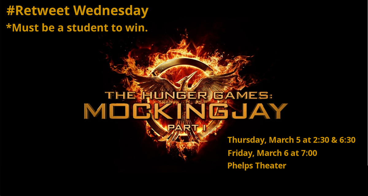 mososao's tweet photo. All @mosolions who RT this image today is entered to win a $10 Bookstore giftcard! Must be a follower to win! #RTWed http://t.co/vIh3dIMsFg