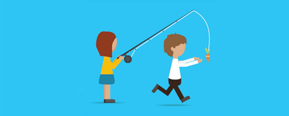 Workshifting's tweet photo. What really motivates today’s employees? [Infographic] http://t.co/kzZDAxQ24O http://t.co/yAp5HWQC5d