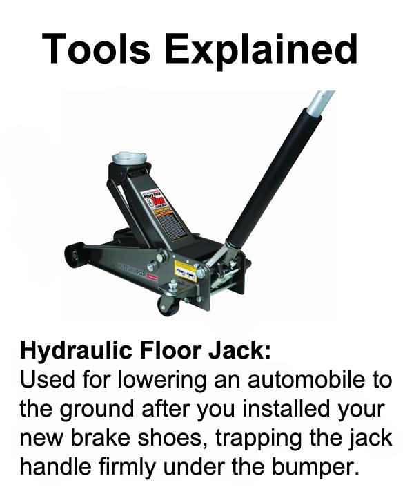 HarborFreight's tweet photo. http://t.co/cA3JV0Ws4h #autools #harborfreight http://t.co/fpy4RabZ5g