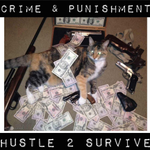 Photo by Crime & Punishment (@CNPBHC)