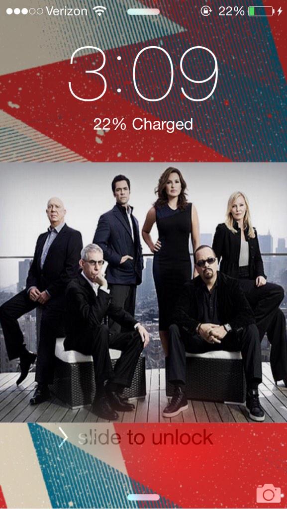 fandomlocksxx's tweet photo. Svu lockscreen 
RT and I'll dm it to you💕
(Must be following) http://t.co/TxcY8I2Uxh