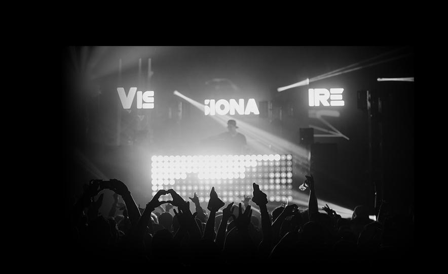 EDM Sauce tweet media