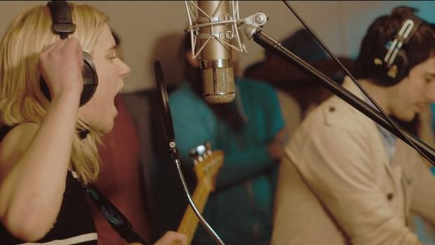 Season 2 of CoverClub wraps up with <a href="/alitronwadsbot/">ali wadsworth</a>, @tutlie &amp; <a href="/Vitaandwoolf/">Vita and the Woolf</a> @RootDownPhilly:
thekey.xpn.org/2015/02/24/cov…