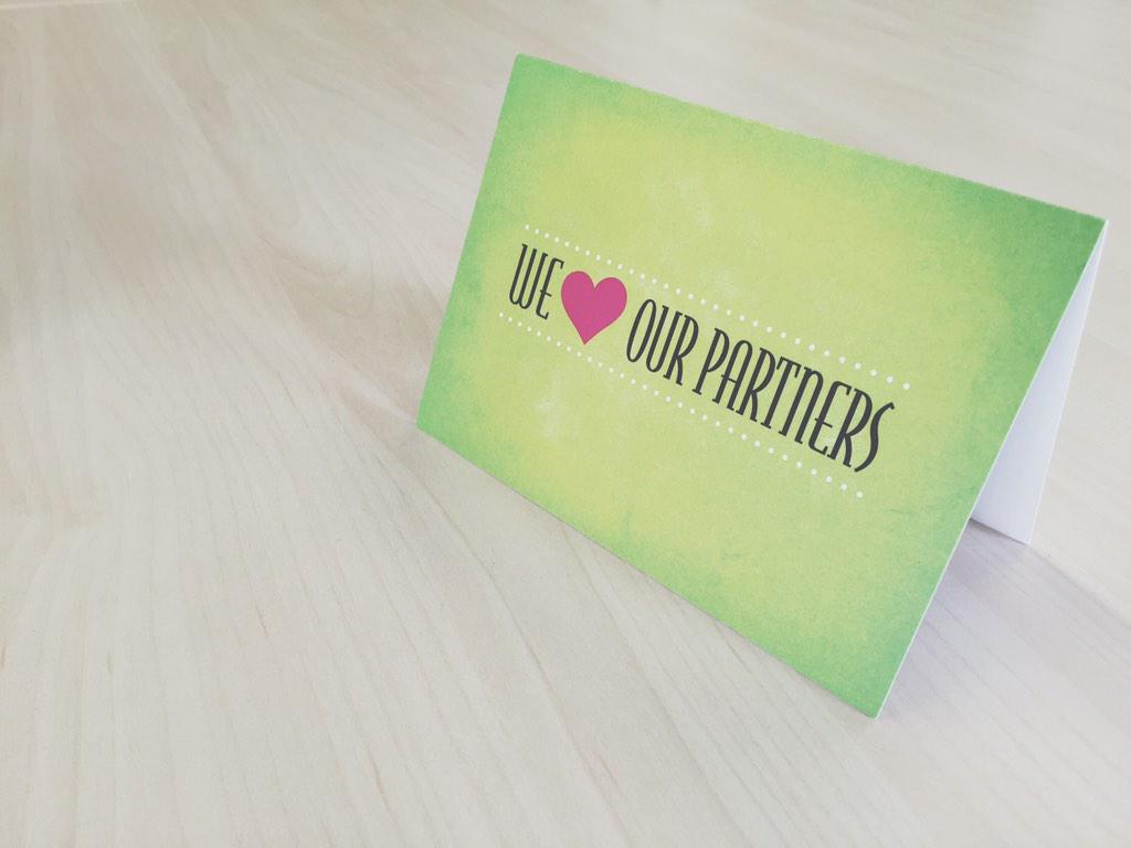 Permalink til innebygd bilde