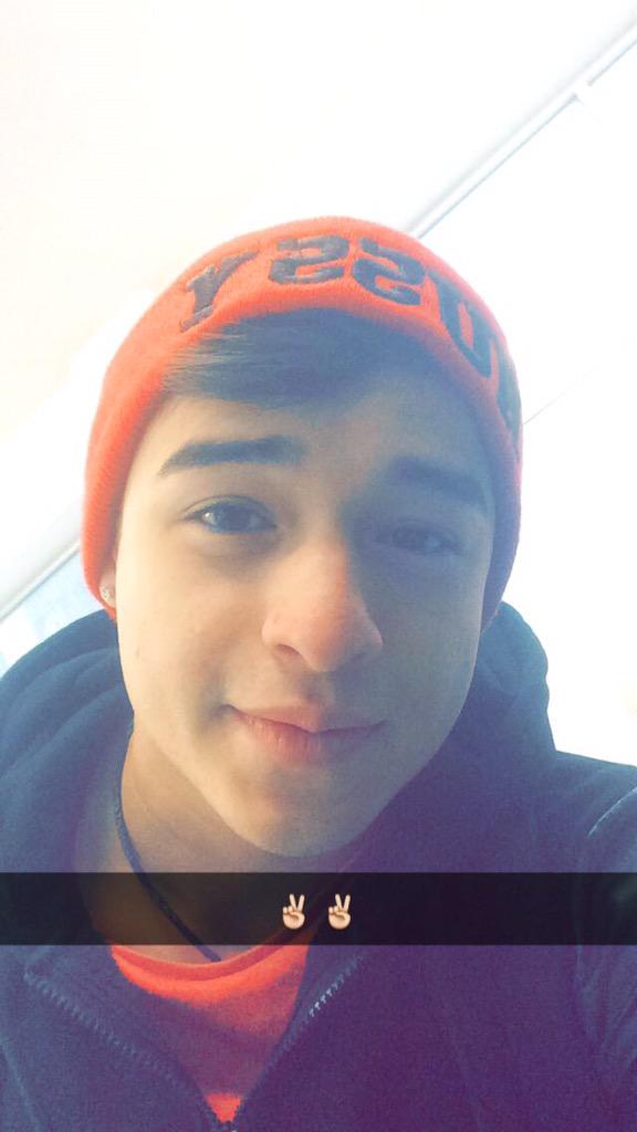 maria crispin (latorresitadesa) Twitter