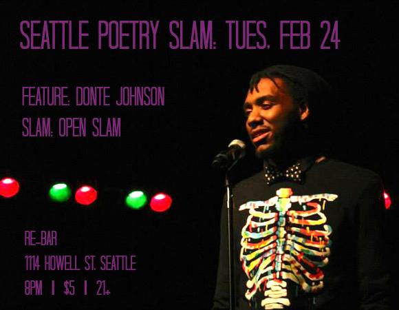 Seattle_Slam tweet picture