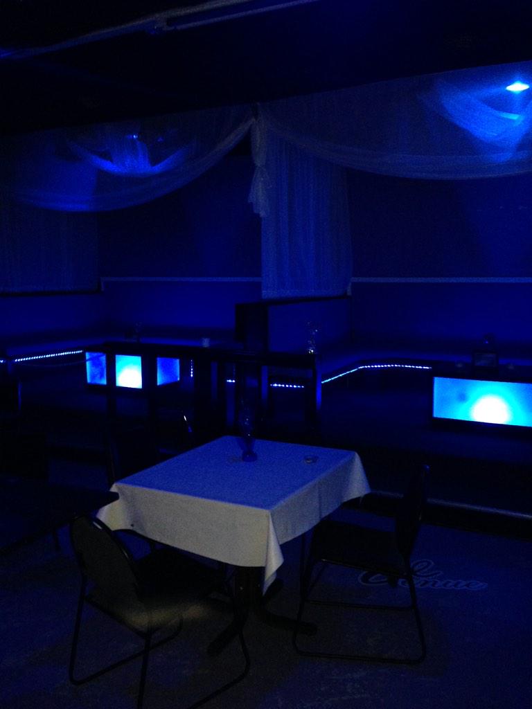 Brian Mitchum tweet media