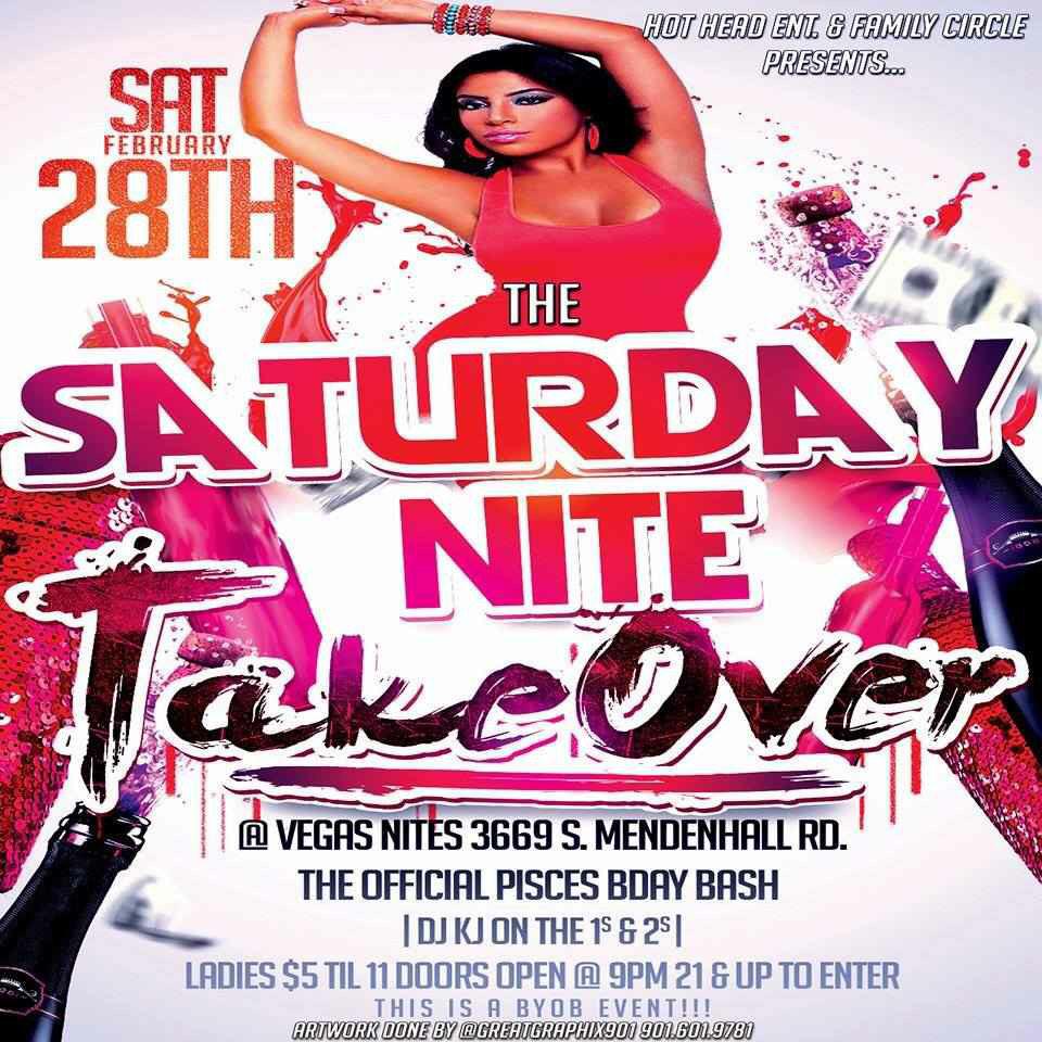 Brian Mitchum tweet media