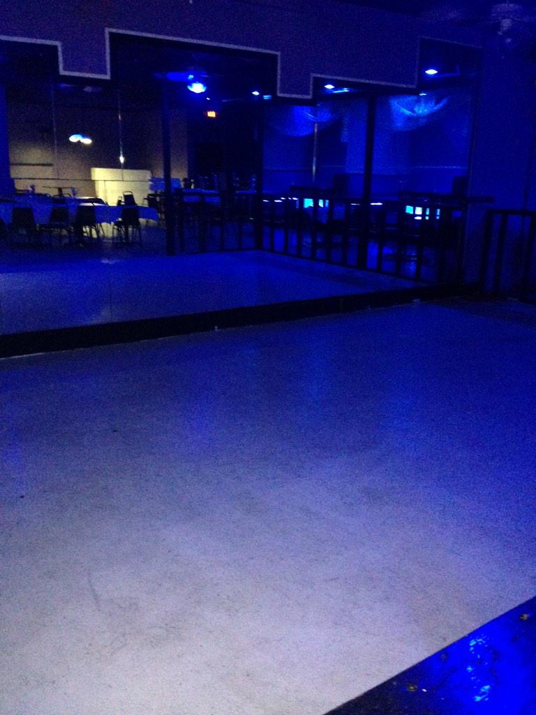 Brian Mitchum tweet media