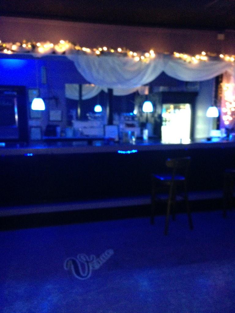 Brian Mitchum tweet media