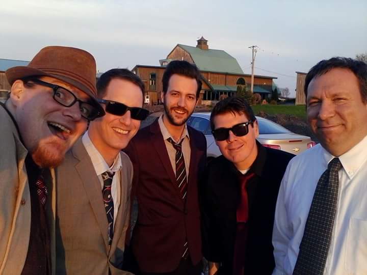 TheOverplayers's tweet photo. We are jealous of everybody already at #soupfest13 we can't wait to join the fun and the souping. @LivingRockHamON http://t.co/bj28dIg8J8