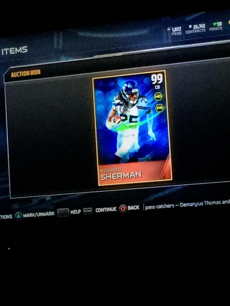 Mut_Master211 tweet picture