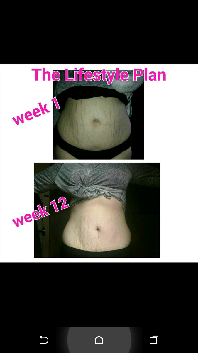 ErinMotivate's tweet photo. Motivate Me results are amazing. Contact if interested.#cleanliving #weightloss #diet #health #nutrition #inspiration http://t.co/IntiPQvjR5