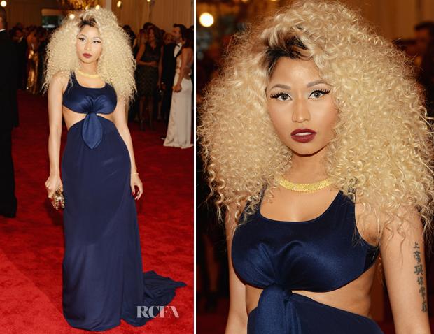 swiftstyl13's tweet photo. Automatic kkkkk #PinkFridayReloaded TheRe-Up #VoteNickiMinaj #KCA http://t.co/UMQgybiadF