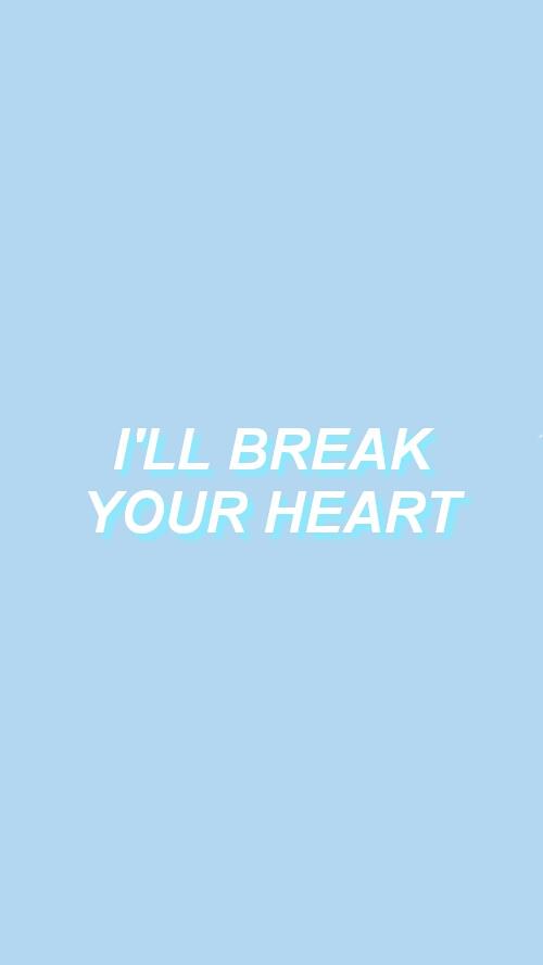 ALLCAPSLYRICS's tweet image. The 1975 // Girls