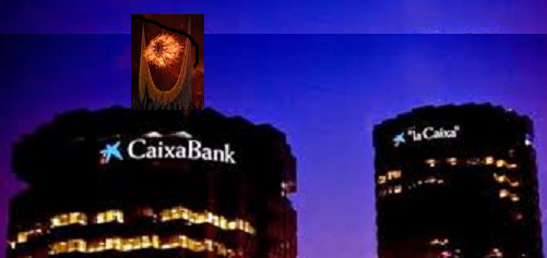Ciuadano_2015's tweet photo. #noEREcaixa las sombras se instalan en @infocaixa y hordas d orcos negocian un ERE ilegal propiciado por Fauron @rtve http://t.co/o2uVcHC9fd
