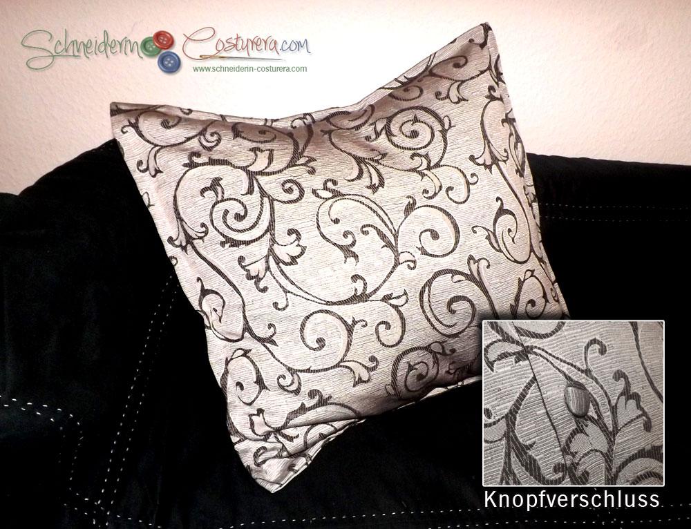 SOSCHCosturera's tweet photo. http://t.co/enBmIQeh9N http://t.co/bMJ3V6HeFU