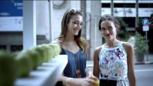 ispottv's tweet image. .@jcpenney led with the most commercials during The Oscars. Watch "Muse" ispot.tv/a/7JXV #JCPstyle