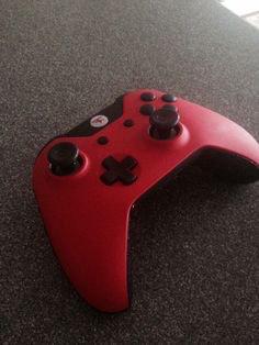FaZe_Shockzz tweet picture