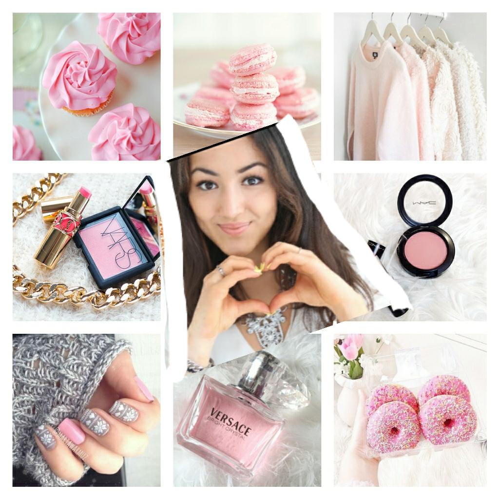 Goodnight cuties! 💕💞