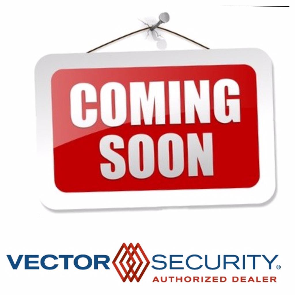 SecurityAlly's tweet image. #SecurityAlly #Vector #Security #HomeAutomation #Alarms