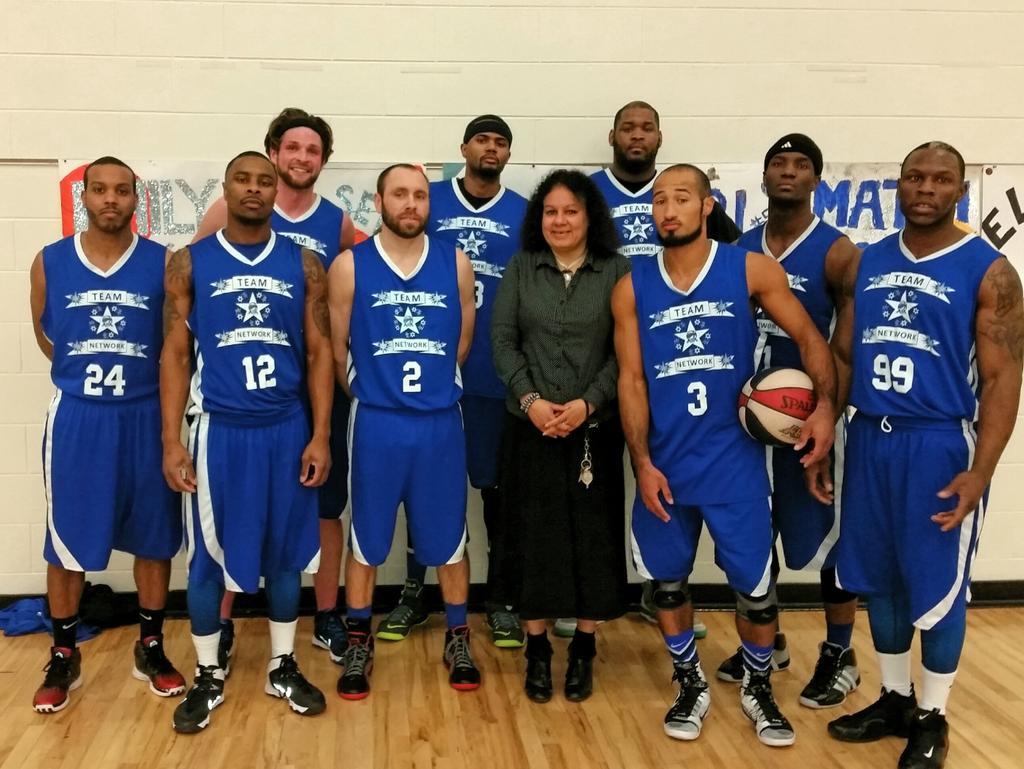 NetWorkBBall's tweet image. We support @ABAProBall The New Official ABA Twitter page!!  #ABAisBack 

@NetWorkBBall #Detroit