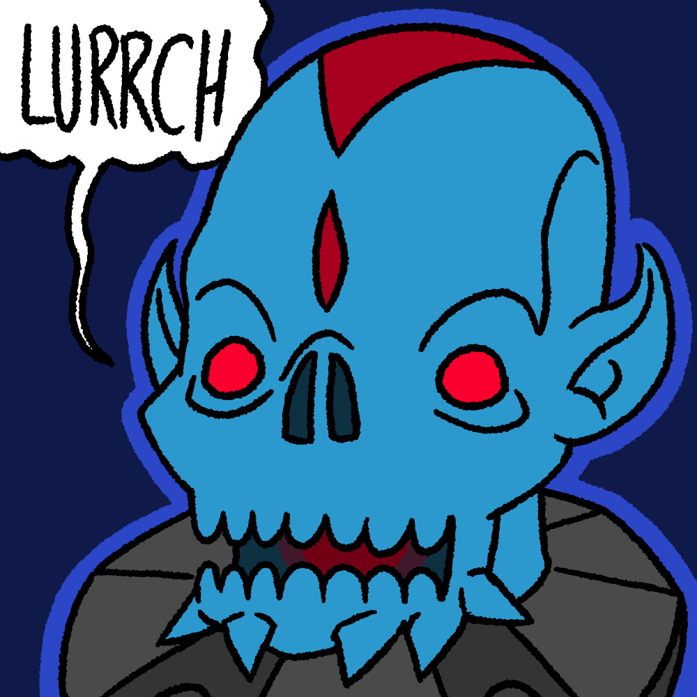 Clogs_Crumpets's tweet photo. "What's a little frost among friends?" - Lich #Dota2 #DurrTurrTurr #MeltForMe http://t.co/QlzBu8J2MX