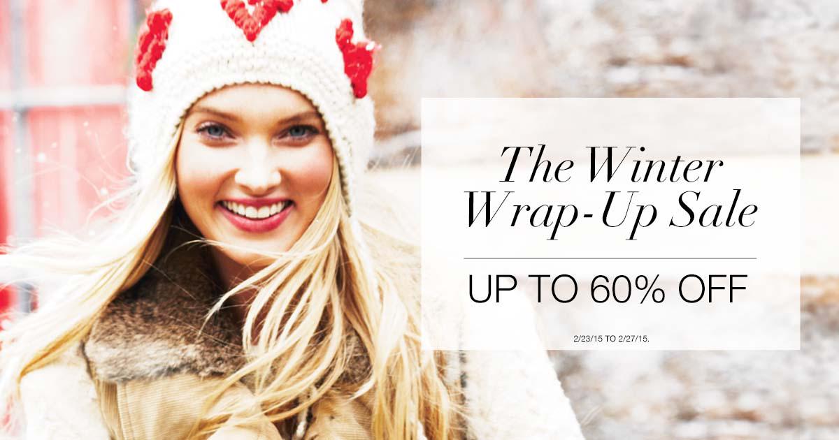 AvonByAlyson's tweet photo. Brr! Curl up indoors &amp; save up to 60% at @AvonInsider's Winter Wrap Up Sale #AvonRep http://t.co/fAEOjbHAbA http://t.co/mePr3ajWNB