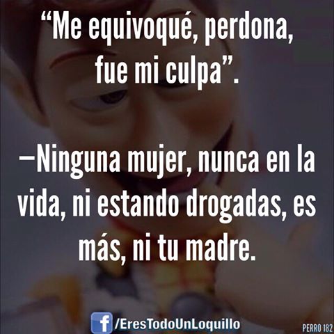 danmtzR's tweet photo. Y justamente hoy!!! pfff !!!  Tal vez le dolia de nuevo "el estomago" http://t.co/C3l8Umsz7M