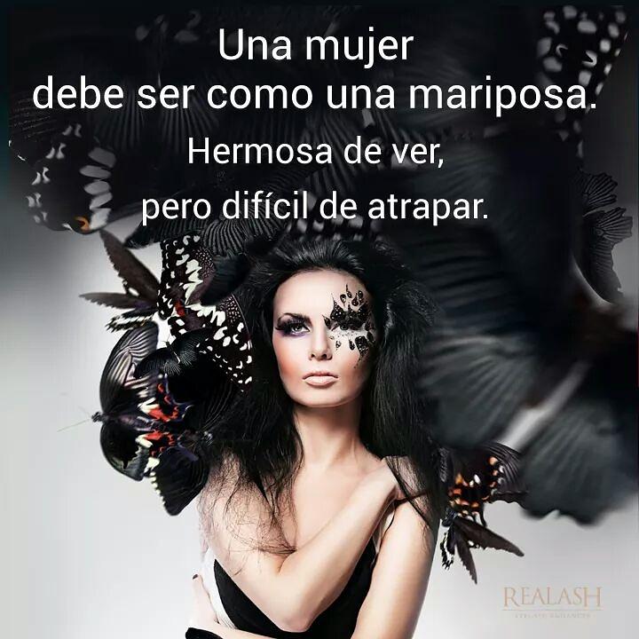 ip_isabel1981 tweet picture