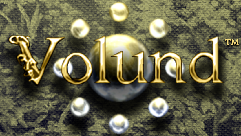 VolundGame's tweet photo. Devlog #15 for #Volund: "Pulling is Buggy" http://t.co/aOJtiSToX6 #gamedev #indiedev http://t.co/4HRa9MVThe