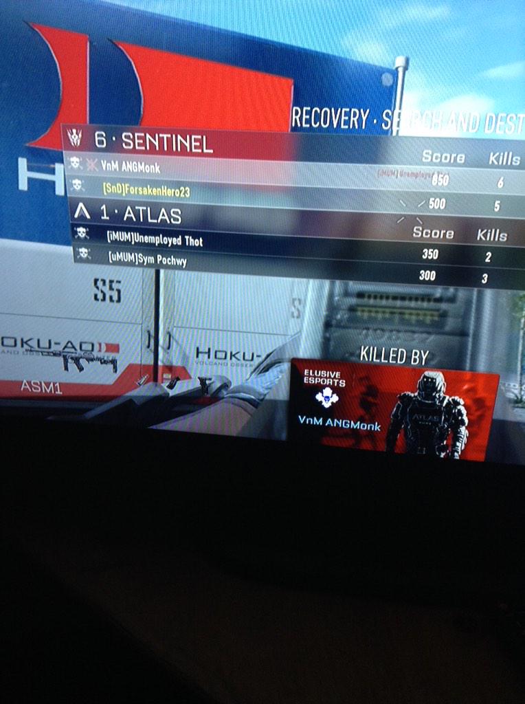 wolfsmith232's tweet image. 